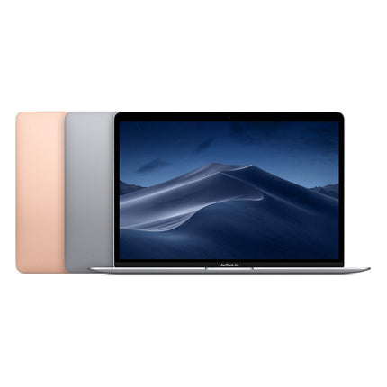 ordinateur-apple-macbook-air-cto-i5-256go-16go-gris-sideral-reconditionne