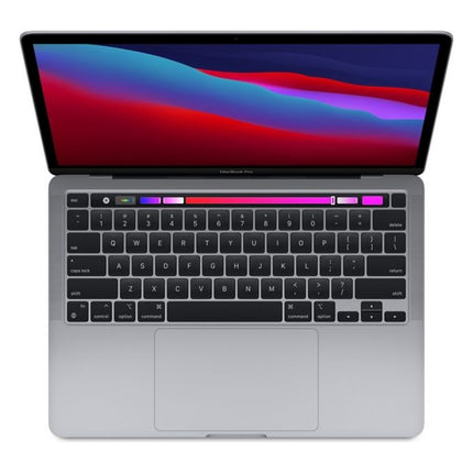 ordinateur-apple-macbook-cto-pro-13-m1-8-1to-gris-sideral-reconditionne