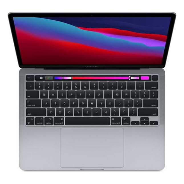 ordinateur-apple-macbook-cto-pro-13-m1-8-1to-gris-sideral-reconditionne