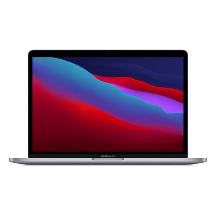 ordinateur-apple-macbook-cto-pro-13-m1-8-1to-gris-sideral-reconditionne