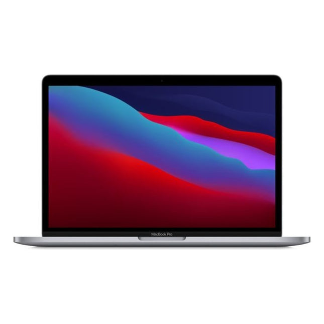 ordinateur-apple-macbook-cto-pro-13-m1-8-1to-gris-sideral-reconditionne
