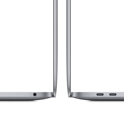 ordinateur-apple-macbook-cto-pro-13-m1-8-1to-gris-sideral-reconditionne