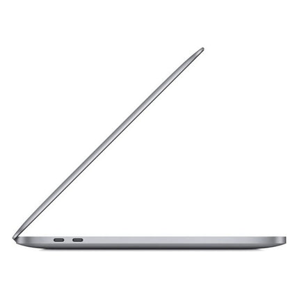 ordinateur-apple-macbook-cto-pro-13-m1-8-1to-gris-sideral-reconditionne