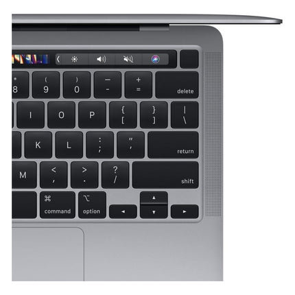 ordinateur-apple-macbook-cto-pro-13-m1-8-1to-gris-sideral-reconditionne