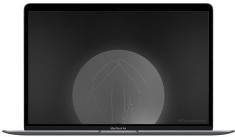 ordinateur-apple-macbook-air-13-8c-m1-16go-1to-2020-gris-s-reconditionne
