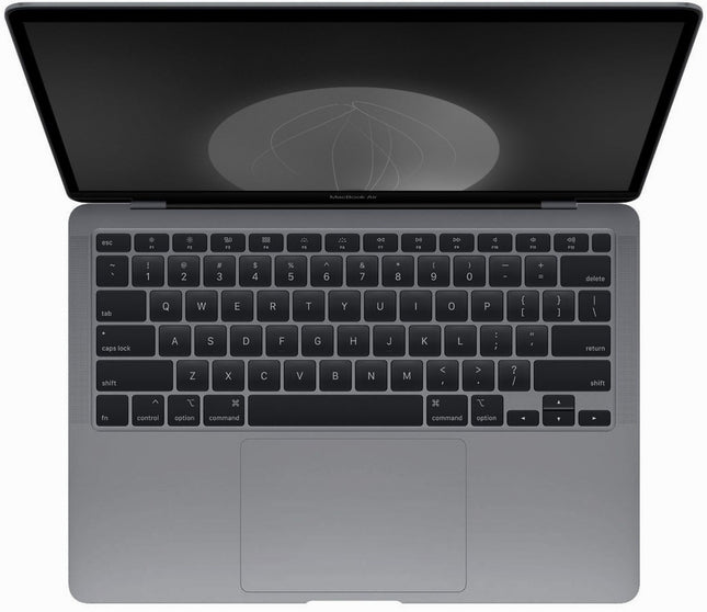 ordinateur-apple-macbook-air-13-8c-m1-16go-1to-2020-gris-s-reconditionne