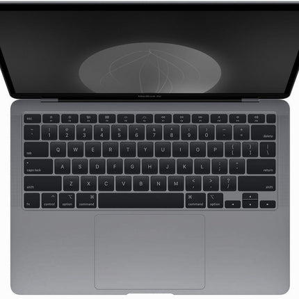 ordinateur-apple-macbook-air-13-8c-m1-16go-1to-2020-gris-s-reconditionne