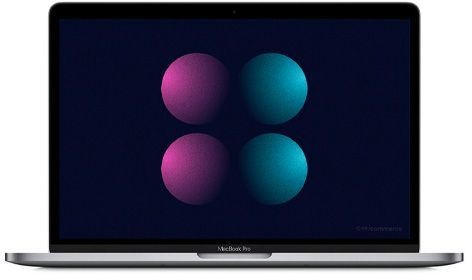 ordinateur-apple-macbook-pro-13-m1-8c-16go-1to-2020-gris-s-reconditionne