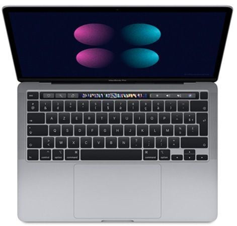 ordinateur-apple-macbook-pro-13-m1-8c-16go-1to-2020-gris-s-reconditionne