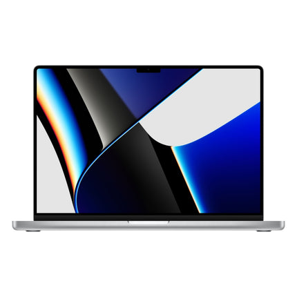 ordinateur-apple-macbook-pro-16-m1-pro-16go-ram-512go-ssd-argent-reconditionne