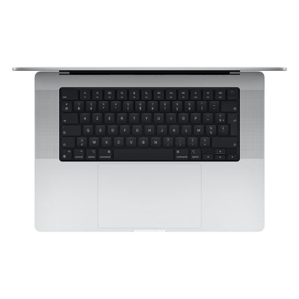 ordinateur-apple-macbook-pro-16-m1-pro-16go-ram-512go-ssd-argent-reconditionne