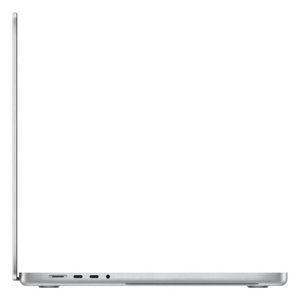 ordinateur-apple-macbook-pro-16-m1-pro-16go-ram-512go-ssd-argent-reconditionne