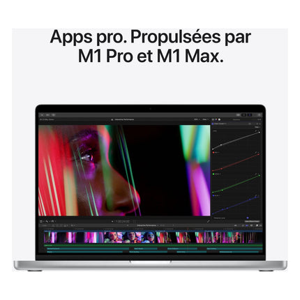 ordinateur-apple-macbook-pro-16-m1-pro-16go-ram-512go-ssd-argent-reconditionne