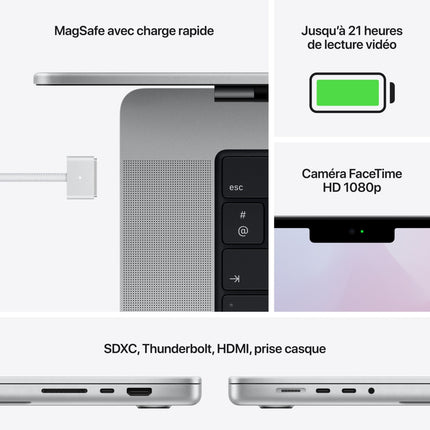 ordinateur-apple-macbook-pro-16-m1-pro-16go-ram-512go-ssd-argent-reconditionne