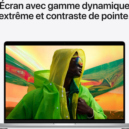 ordinateur-apple-macbook-pro-16-m1-pro-16go-ram-512go-ssd-argent-reconditionne