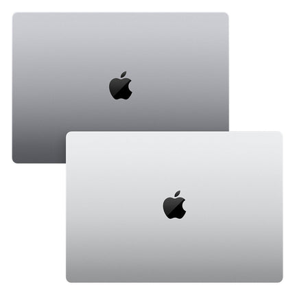 ordinateur-apple-macbook-pro-16-m1-pro-16go-ram-512go-ssd-argent-reconditionne