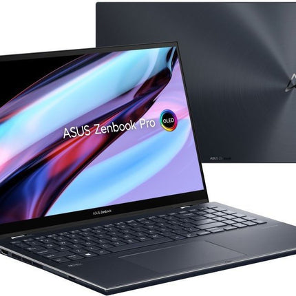 ordinateur-portable-asus-up6502zd-m8009w-reconditionne