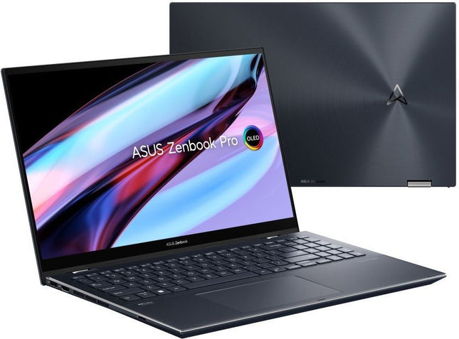 ordinateur-portable-asus-up6502zd-m8009w-reconditionne