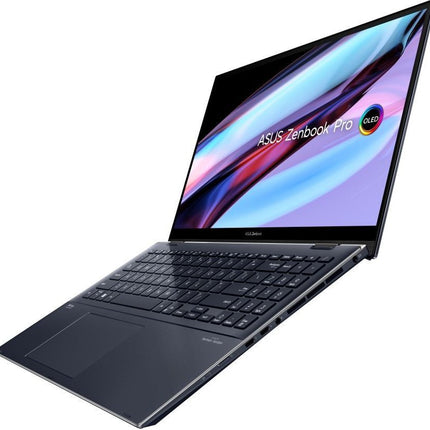 ordinateur-portable-asus-up6502zd-m8009w-reconditionne
