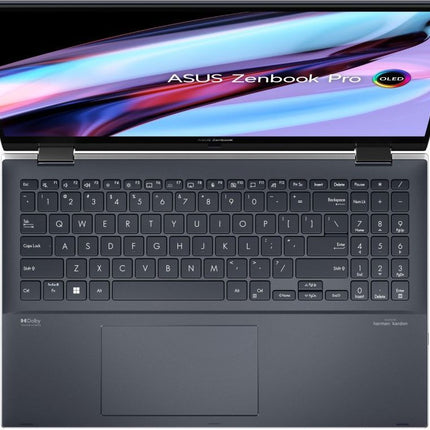 ordinateur-portable-asus-up6502zd-m8009w-reconditionne