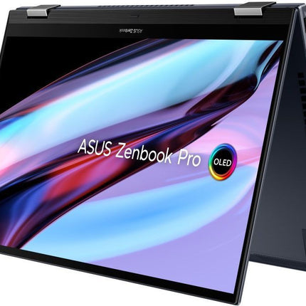 ordinateur-portable-asus-up6502zd-m8009w-reconditionne