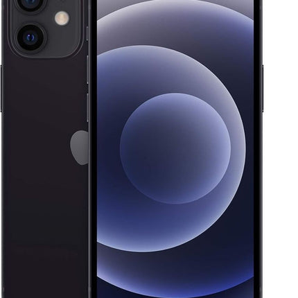 smartphone-apple-iphone-12-mini-noir-64go-tres-bon-etat-reconditionne