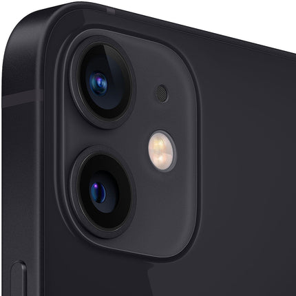 smartphone-apple-iphone-12-mini-noir-64go-tres-bon-etat-reconditionne