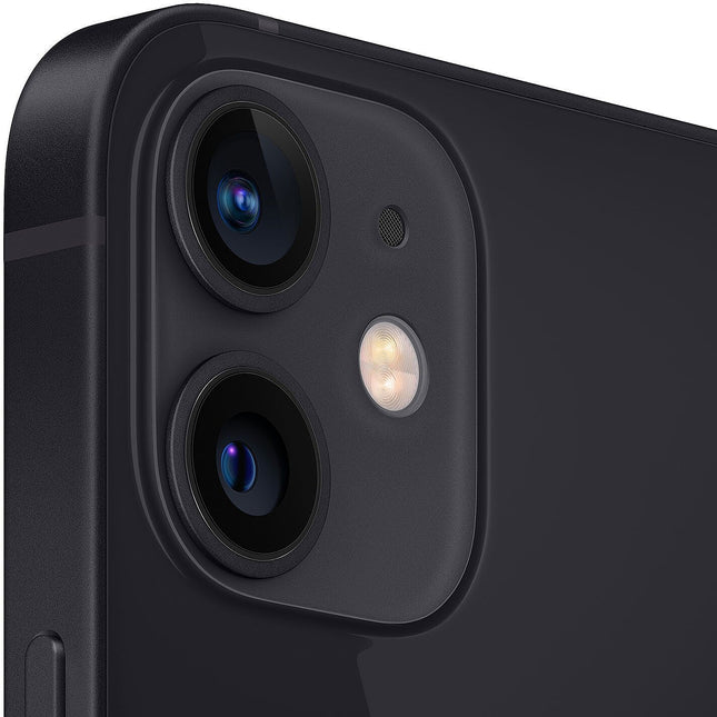 smartphone-apple-iphone-12-mini-noir-64go-tres-bon-etat-reconditionne