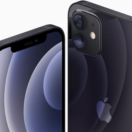 smartphone-apple-iphone-12-mini-noir-64go-tres-bon-etat-reconditionne