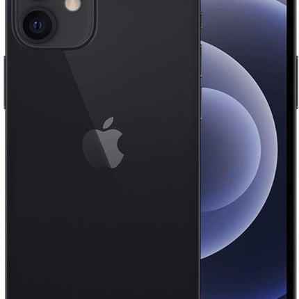smartphone-apple-iphone-12-mini-noir-64go-tres-bon-etat-reconditionne