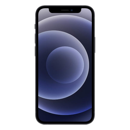 smartphone-apple-iphone-12-mini-noir-64go-tres-bon-etat-reconditionne