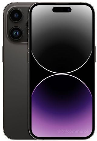 smartphone-apple-iphone-14-pro-noir-128go-batterie-neuve-reconditionne