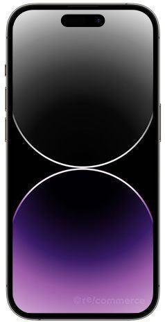 smartphone-apple-iphone-14-pro-noir-128go-batterie-neuve-reconditionne