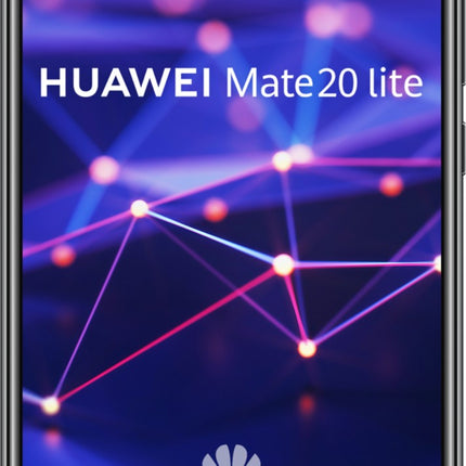 smartphone-huawei-mate-20-lite-noir-reconditionne