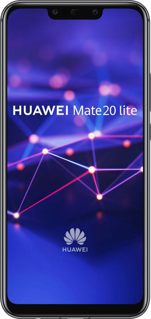smartphone-huawei-mate-20-lite-noir-reconditionne