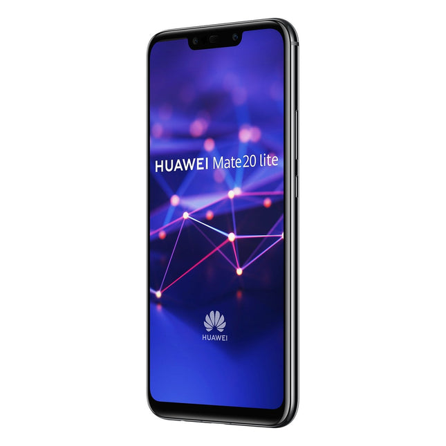 smartphone-huawei-mate-20-lite-noir-reconditionne