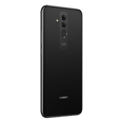 smartphone-huawei-mate-20-lite-noir-reconditionne