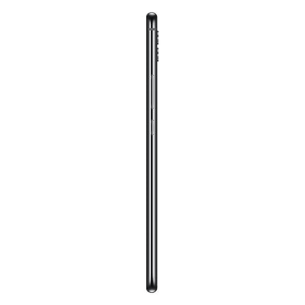 smartphone-huawei-mate-20-lite-noir-reconditionne