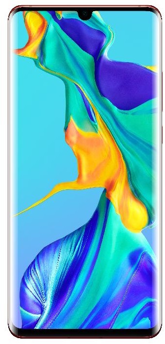 smartphone-huawei-p30-pro-orange-128-go-reconditionne