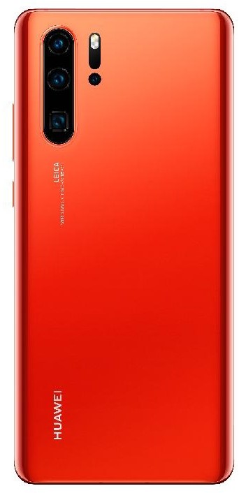 smartphone-huawei-p30-pro-orange-128-go-reconditionne