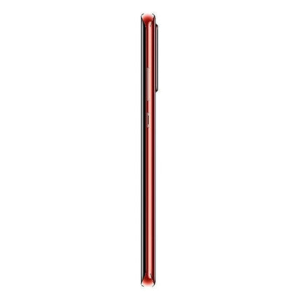 smartphone-huawei-p30-pro-orange-128-go-reconditionne