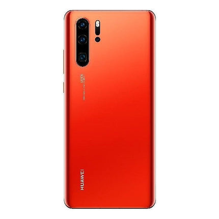 smartphone-huawei-p30-pro-orange-128-go-reconditionne