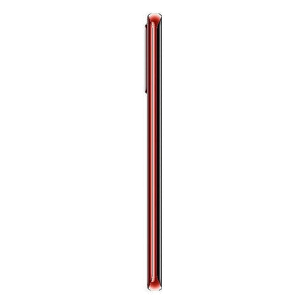 smartphone-huawei-p30-pro-orange-128-go-reconditionne