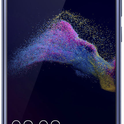 smartphone-huawei-p8-lite-2017-bleu-reconditionne