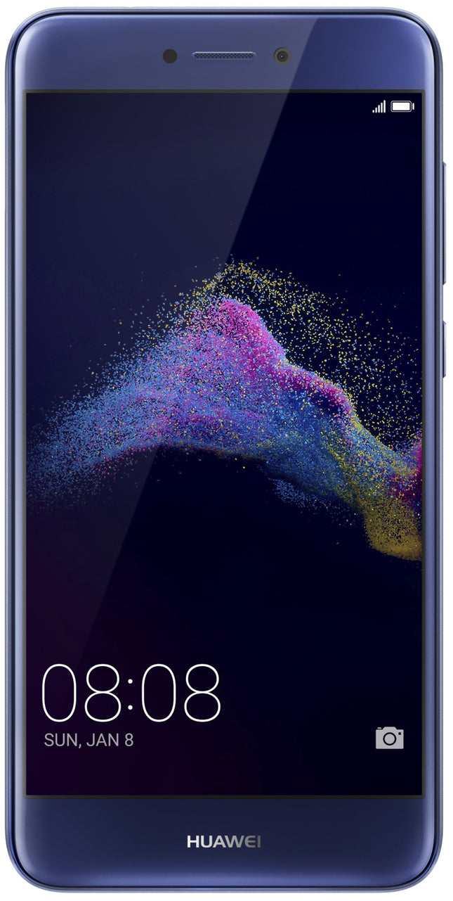 smartphone-huawei-p8-lite-2017-bleu-reconditionne