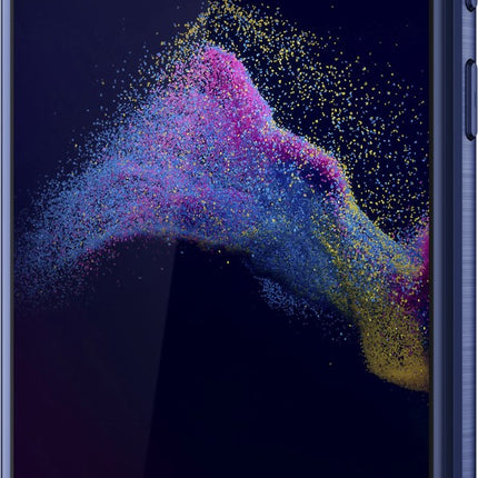 smartphone-huawei-p8-lite-2017-bleu-reconditionne