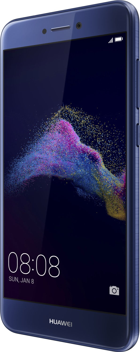 smartphone-huawei-p8-lite-2017-bleu-reconditionne