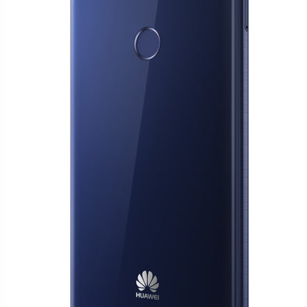 smartphone-huawei-p8-lite-2017-bleu-reconditionne