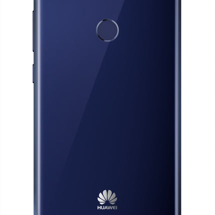 smartphone-huawei-p8-lite-2017-bleu-reconditionne