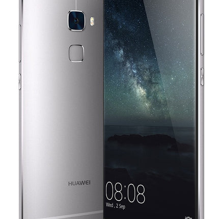 smartphone-huawei-mate-s-titanium-grey-reconditionne